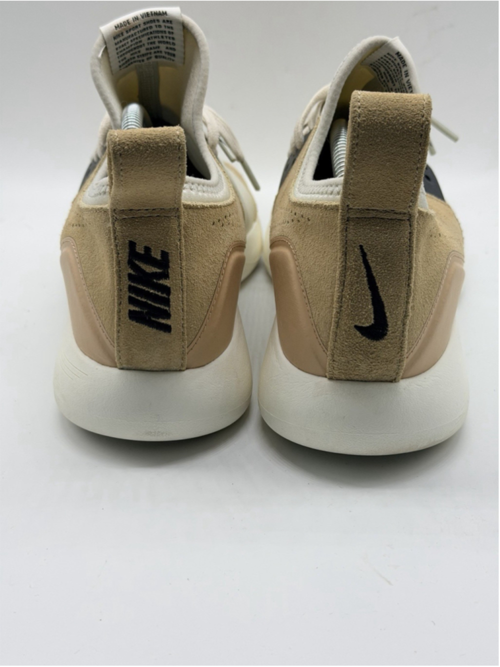 Size 11.5 - Nike LunarCharge Premium Mushroom - Picture 6 of 8
